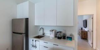 14794 Rolling Rock Place Gallery 38