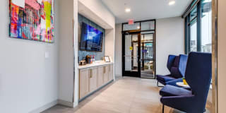 Lago Apartments Gallery 56
