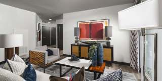 J Woburn Heights Gallery 36