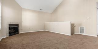 5755 Laurel Pine Lane Gallery 19