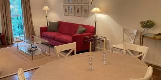 3221 SUTTON Place NW Gallery 5