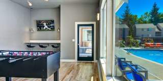 Windsor Apartments Gallery 30