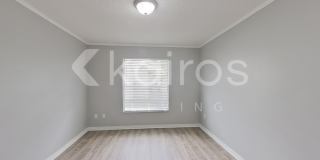 308 Wildwood Drive Gallery 13