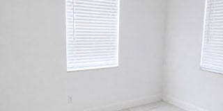 Deltona - 2 Bedroom, 1 Bathroom  – $1,645.00 Gallery 10