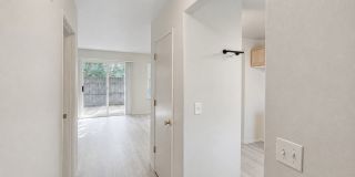 Comfort, Quiet, & Convenience Near St. Charles Gallery 1