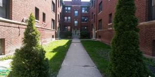 2641 North Spaulding Avenue 2641 North Spaulding Avenue Gallery 1