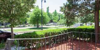 Massive 6 Bed / 2.5 Bath on Comm Ave | Parking Included | W/D In-Unit | 9/1 Gallery 13