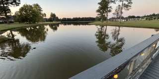 100 Michigan Dr Gallery 8