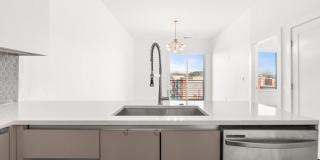 1155 Custer Avenue SE Gallery 4