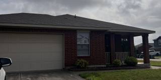 1034 West South Street Gallery 1