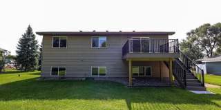 13752 Round Lake Boulevard Northwest Gallery 18