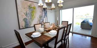 3 Bedroom 2 bath Vacation Rental. Gallery 10