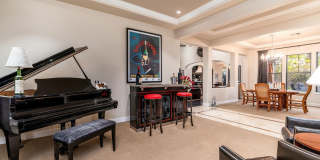 17918 N 95th Street Gallery 8