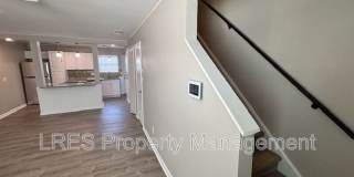 517 Carambola Ave Gallery 15