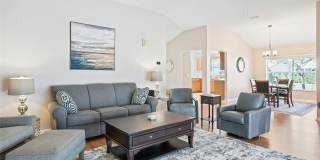 1103 CHAPARRAL DRIVE Gallery 10