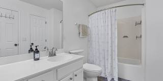 Ranch Style Home in Hunt Club For Rent! Gallery 25