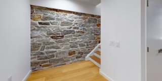 The Mercantile Apartments Gallery 10