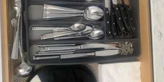 3350 North Key Drive Gallery 30