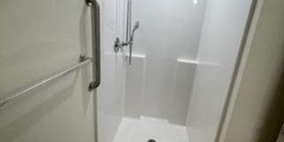 NINE MILE STATION SENIOR LIVING LLC Gallery 7