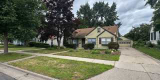 3 Bedroom Home in St. Paul Gallery 1