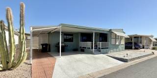8865 E BASELINE Road Gallery 27
