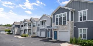 Springs at Knapp's Crossing Gallery 11