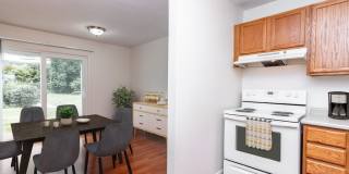 Rolling Green Gallery 5