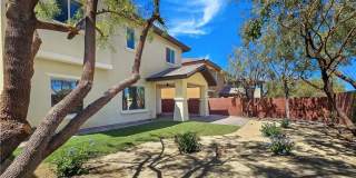 10667 HARVEST GREEN Way Gallery 43