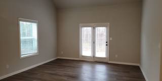 Newer Build in Senoia's South Ridge, 4BR, 2.5 BA Newer Build in Senoia's South Ridge, 4BR, 2.5 BA Gallery 17
