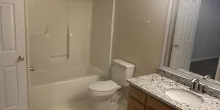 2005 River Ridge Road unit: 3 Gallery 47