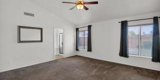 360 S PINEVIEW Drive Gallery 20