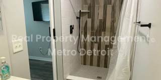 SPRING INTO A NEW HOME Gallery 19