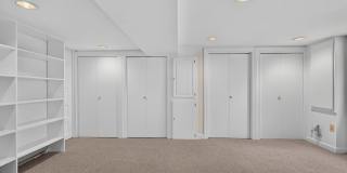 3113 45TH Street NW Gallery 33