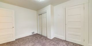 Available July 2026 - Beautiful 2 Bedroom Home in Allentown! Gallery 7