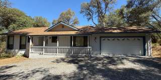 4161 Helen Lane, Auburn, CA 95602 3 Bedrooms | 2 Bathrooms | PLUS a Bonus Room | 1.12 Acres Gallery 1