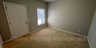 104 Chalet Place Gallery 9
