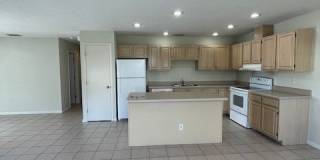 1869 Highland Rd Gallery 6