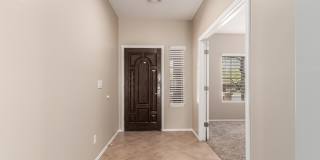 1744 W Turtle Hill Drive Gallery 3