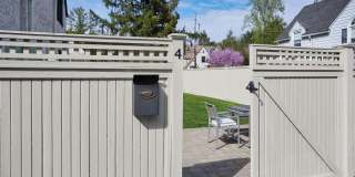 4 Glenwolde Park Gallery 26