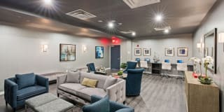 The Quincy Gallery 12