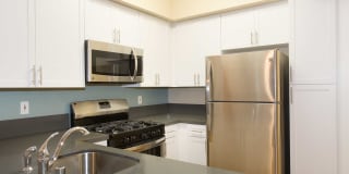 Bay Hill Apartments Gallery 28