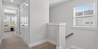 Chamberlain Pine Townhomes Gallery 36