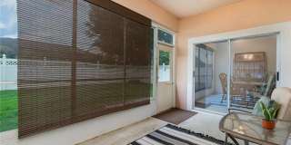 13246 Highland Chase Place 13246 Highland Chase Place Gallery 23