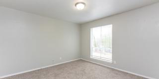 Mill House Apartments Gallery 17