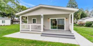 Capitola Gardens Gallery 6