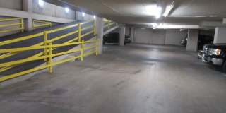 7234 W North Avenue Gallery 38