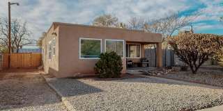 221 Girard Boulevard Southeast 221 Girard Boulevard Southeast Gallery 1