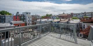 14 North Streeper Street Gallery 29