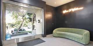 Westbourne Apartments Gallery 6