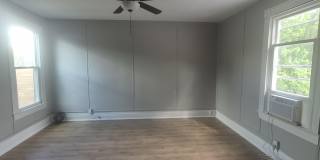1116 E St Catherine Gallery 8